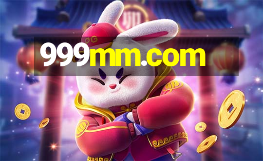 999mm.com