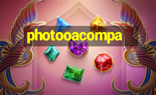 photooacompa