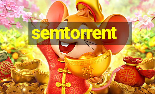 semtorrent