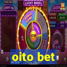 oito bet