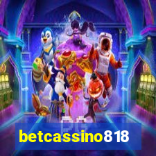 betcassino818