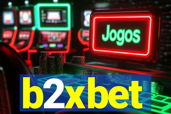 b2xbet