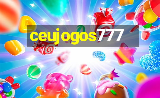 ceujogos777