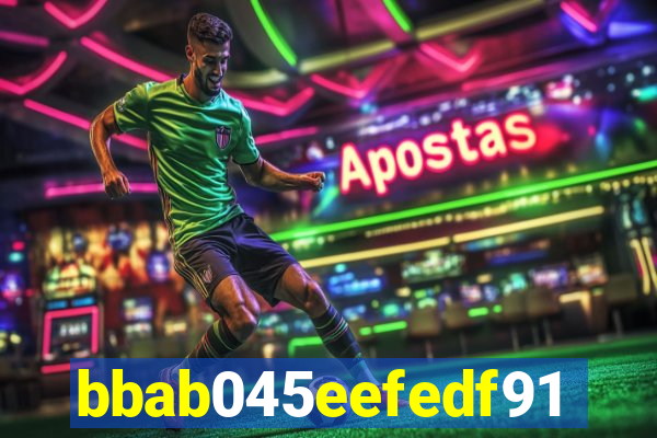 Bet237: A Nova Fronteira das Apostas Online