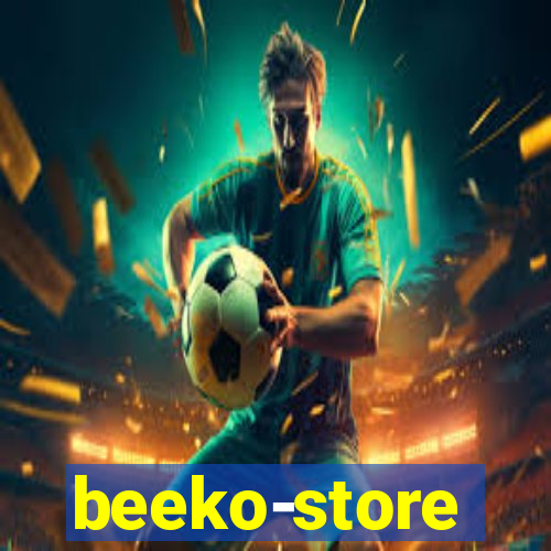 beeko-store