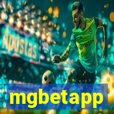 mgbetapp