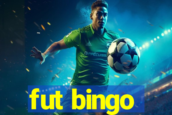 fut bingo