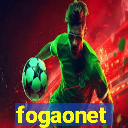 fogaonet