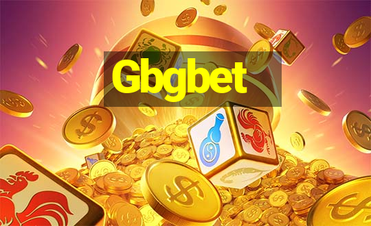 Gbgbet