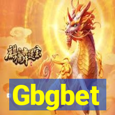 Gbgbet