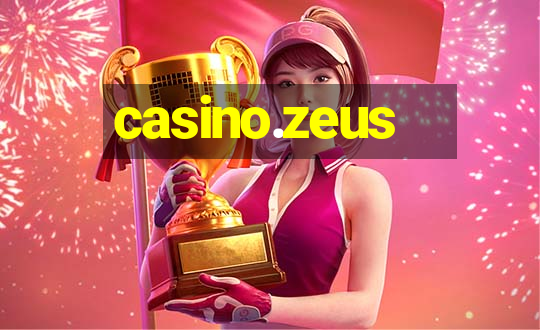 casino.zeus