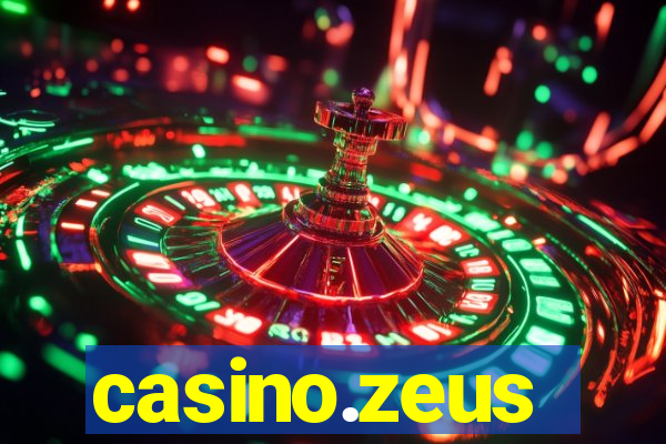 casino.zeus