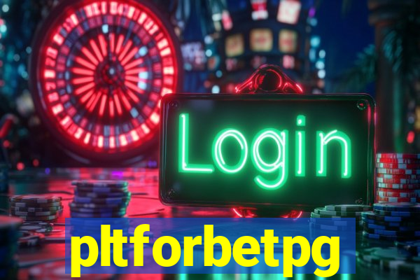 pltforbetpg