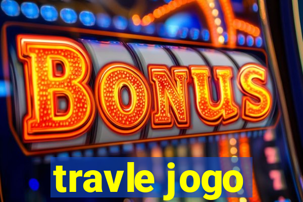 travle jogo