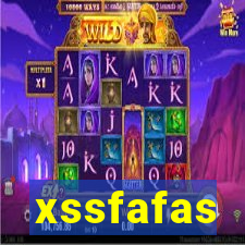 xssfafas