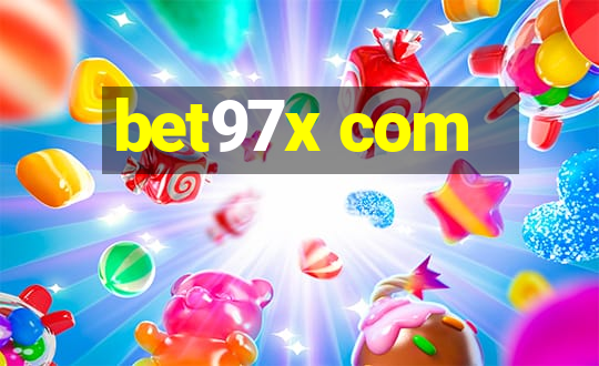 bet97x com