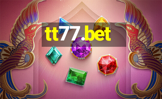 tt77.bet