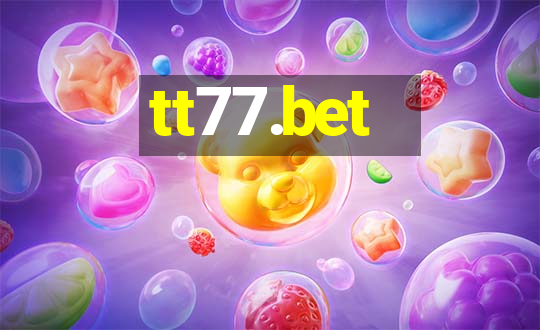 tt77.bet