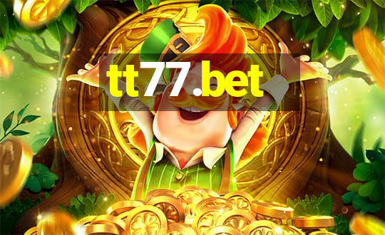 tt77.bet