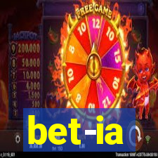 bet-ia