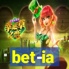 bet-ia