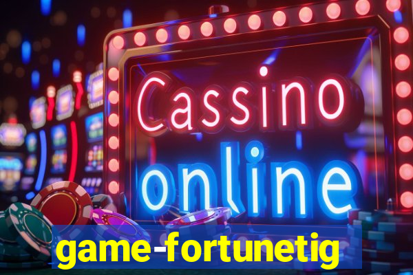 game-fortunetiger.org