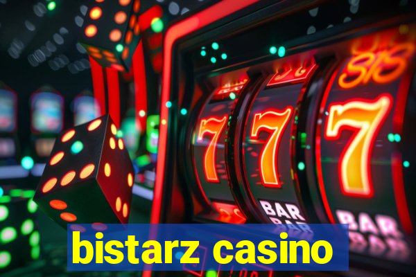 bistarz casino