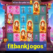 fitbankjogos