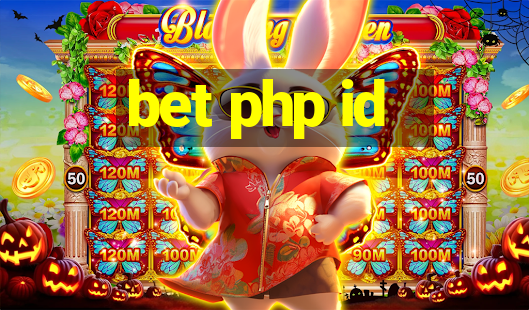 bet php id