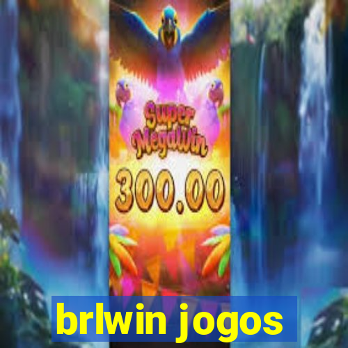 brlwin jogos