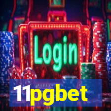 11pgbet