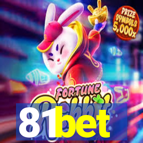 81bet