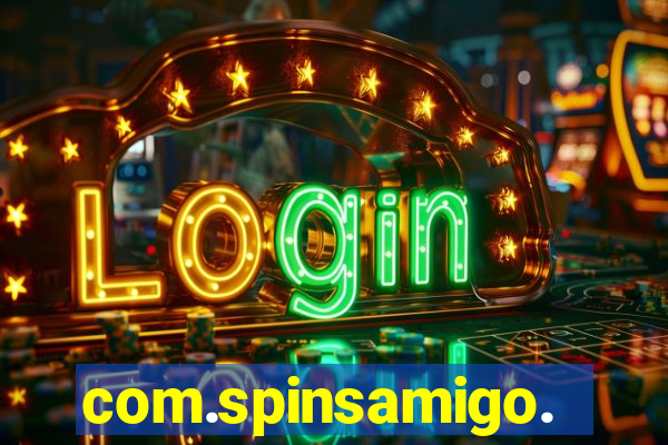 com.spinsamigo.slots