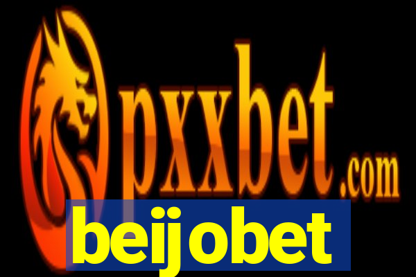 beijobet