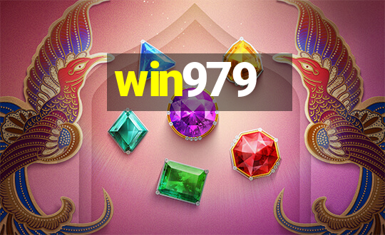 win979