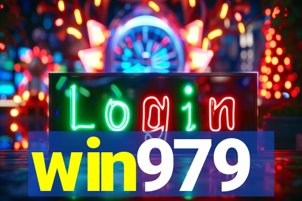 win979