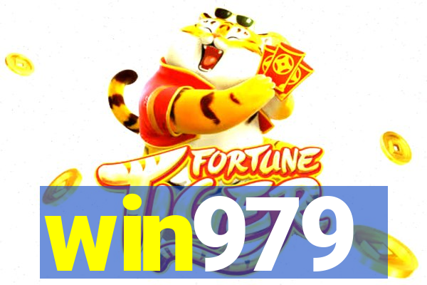 win979