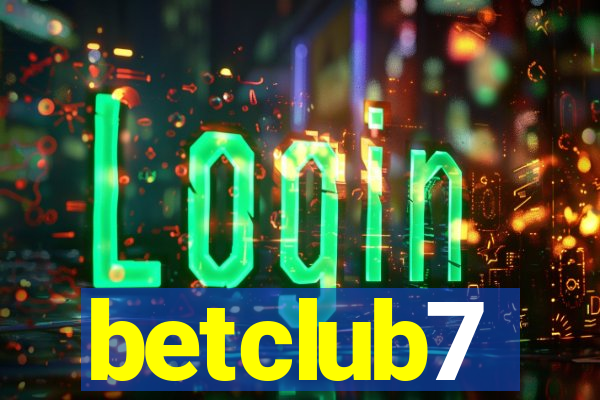 betclub7