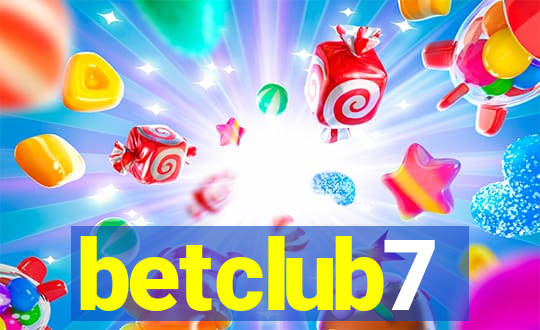 betclub7