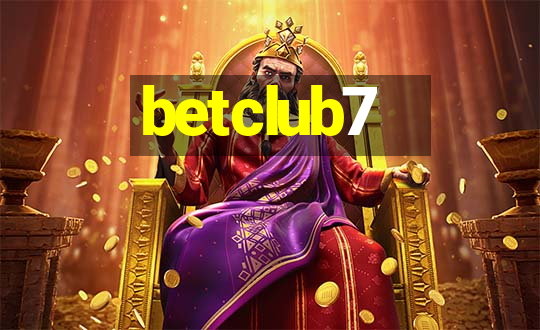 betclub7