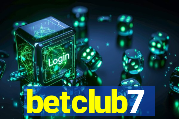 betclub7