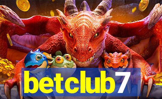 betclub7