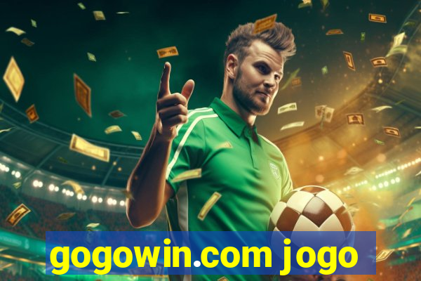 gogowin.com jogo