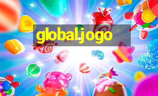 global.jogo