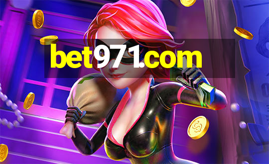 bet971.com