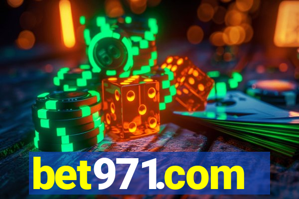 bet971.com