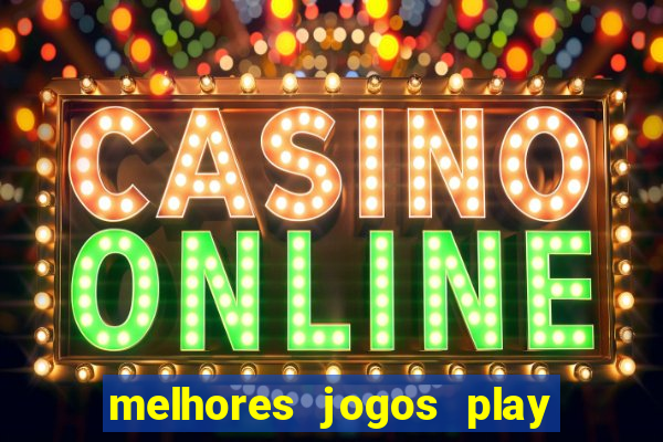 melhores jogos play to earn