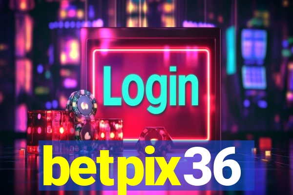 betpix36