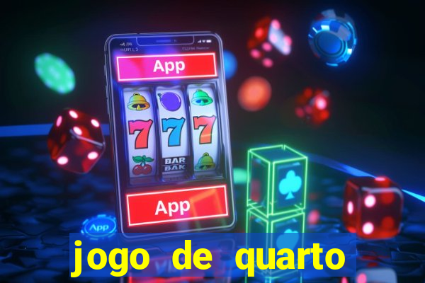 jogo de quarto casal alian?a móveis