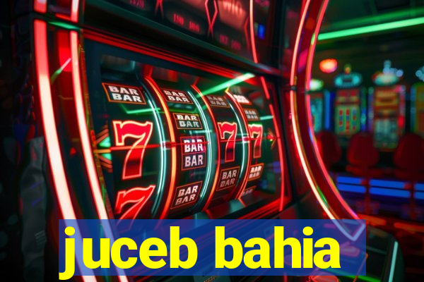 juceb bahia